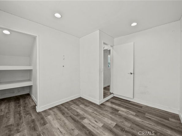 6556 Satsuma, North Hollywood CA 91606