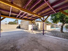 6556 Satsuma, North Hollywood CA 91606