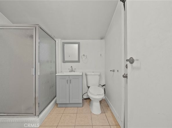 6556 Satsuma, North Hollywood CA 91606