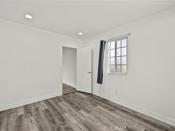 6556 Satsuma, North Hollywood CA 91606