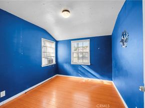 6556 Satsuma, North Hollywood CA 91606