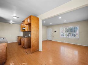 6556 Satsuma, North Hollywood CA 91606