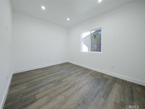 9055 Forbes Avenue, Northridge CA 91343