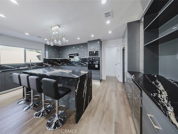 9055 Forbes Avenue, Northridge CA 91343