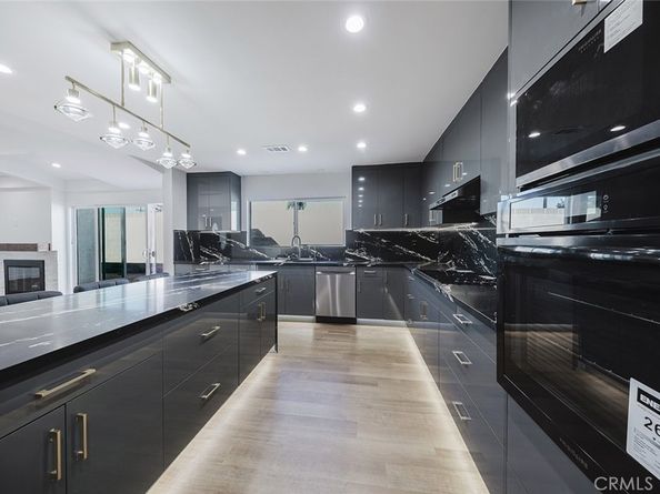 9055 Forbes Avenue, Northridge CA 91343