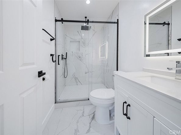 9055 Forbes Avenue, Northridge CA 91343