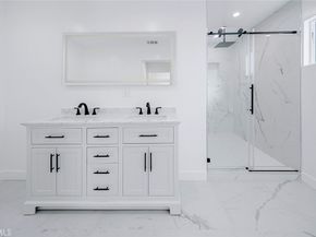 9055 Forbes Avenue, Northridge CA 91343