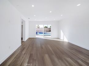 9055 Forbes Avenue, Northridge CA 91343