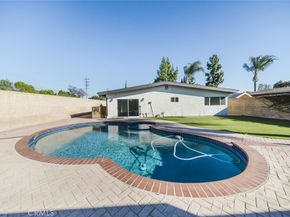 9055 Forbes Avenue, Northridge CA 91343