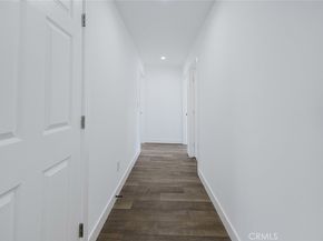 9055 Forbes Avenue, Northridge CA 91343