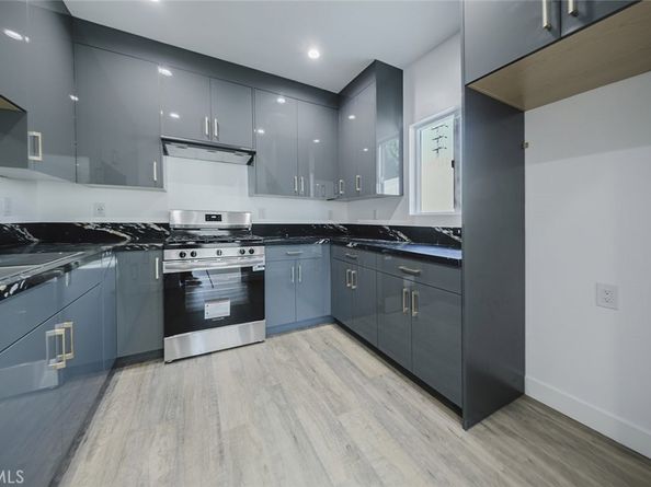 9055 Forbes Avenue, Northridge CA 91343