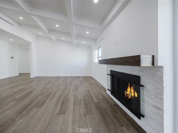 9055 Forbes Avenue, Northridge CA 91343