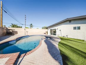 9055 Forbes Avenue, Northridge CA 91343