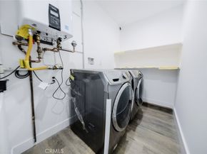 9055 Forbes Avenue, Northridge CA 91343