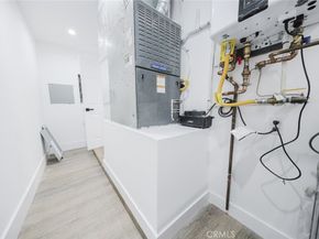 9055 Forbes Avenue, Northridge CA 91343