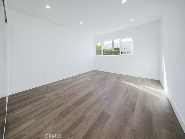 9055 Forbes Avenue, Northridge CA 91343