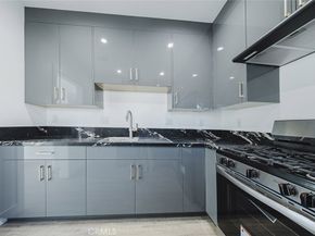 9055 Forbes Avenue, Northridge CA 91343