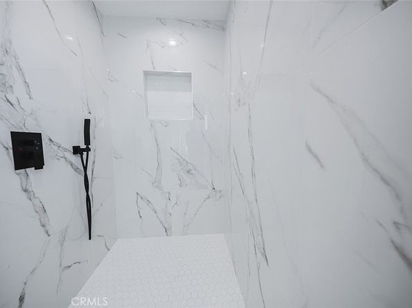 9055 Forbes Avenue, Northridge CA 91343