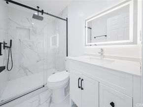 9055 Forbes Avenue, Northridge CA 91343