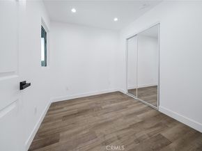 9055 Forbes Avenue, Northridge CA 91343