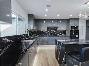 9055 Forbes Avenue, Northridge CA 91343