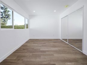 9055 Forbes Avenue, Northridge CA 91343