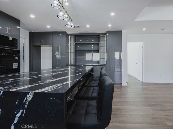 9055 Forbes Avenue, Northridge CA 91343