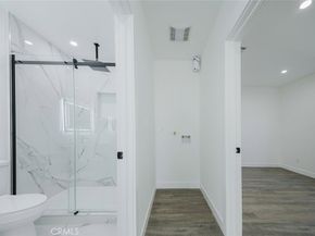 9055 Forbes Avenue, Northridge CA 91343