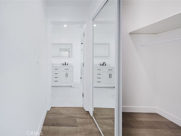 9055 Forbes Avenue, Northridge CA 91343