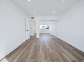 9055 Forbes Avenue, Northridge CA 91343