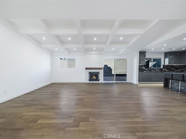 9055 Forbes Avenue, Northridge CA 91343