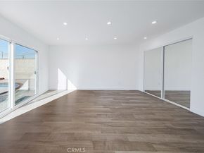 9055 Forbes Avenue, Northridge CA 91343