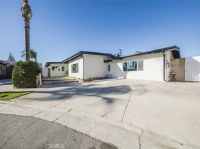 9055 Forbes Avenue, Northridge CA 91343