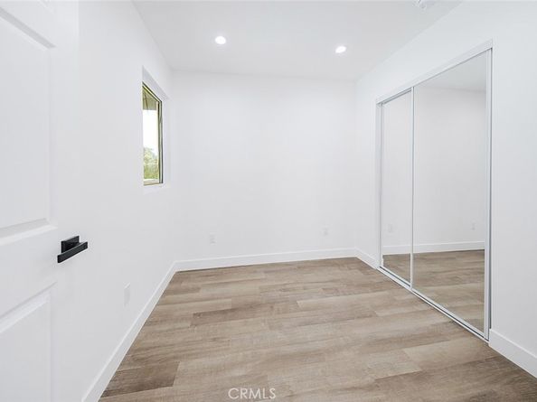 9055 Forbes Avenue, Northridge CA 91343