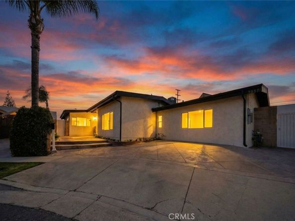 9055 Forbes Avenue, Northridge CA 91343