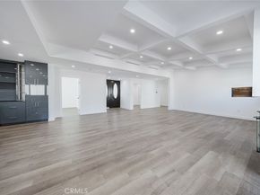 9055 Forbes Avenue, Northridge CA 91343