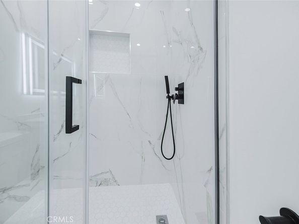 9055 Forbes Avenue, Northridge CA 91343