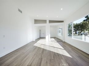 9055 Forbes Avenue, Northridge CA 91343