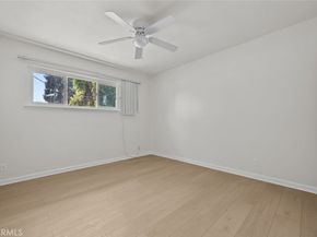 1925 Royalty Drive, Pomona CA 91767