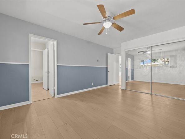 1925 Royalty Drive, Pomona CA 91767