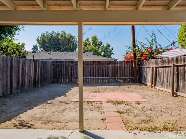 1925 Royalty Drive, Pomona CA 91767