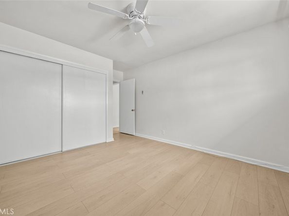 1925 Royalty Drive, Pomona CA 91767