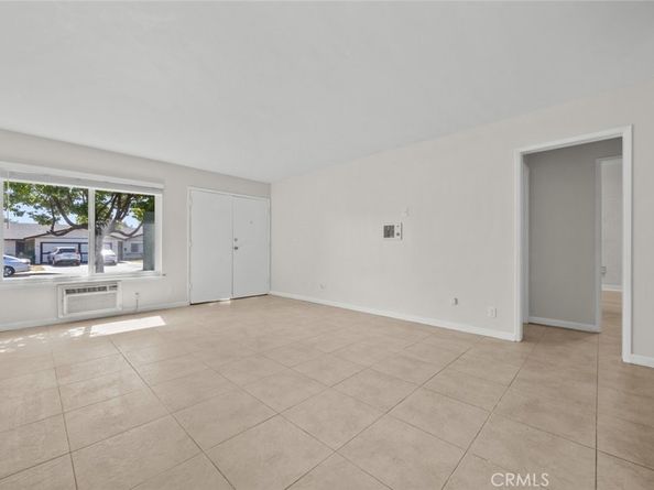 1925 Royalty Drive, Pomona CA 91767