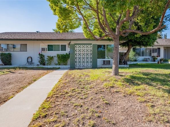 1925 Royalty Drive, Pomona CA 91767