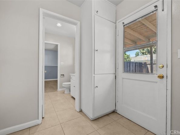 1925 Royalty Drive, Pomona CA 91767