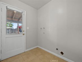 1925 Royalty Drive, Pomona CA 91767