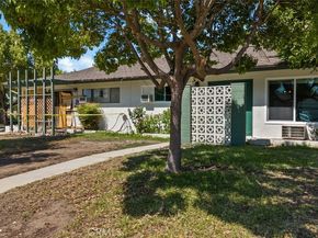 1925 Royalty Drive, Pomona CA 91767