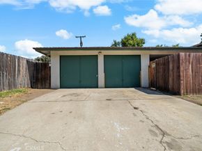 1925 Royalty Drive, Pomona CA 91767
