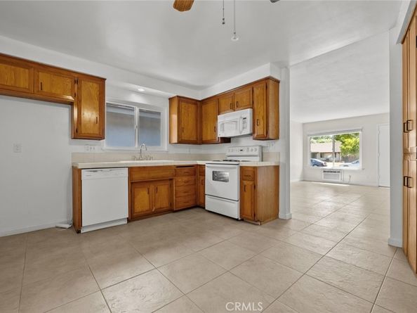 1925 Royalty Drive, Pomona CA 91767