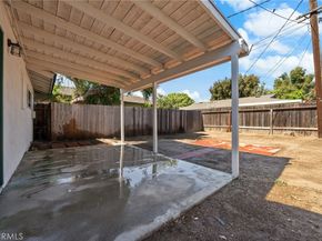 1925 Royalty Drive, Pomona CA 91767